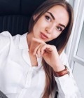 Rencontre Femme : Oksana, 32 ans à Ukraine  Dnepropetrovsk